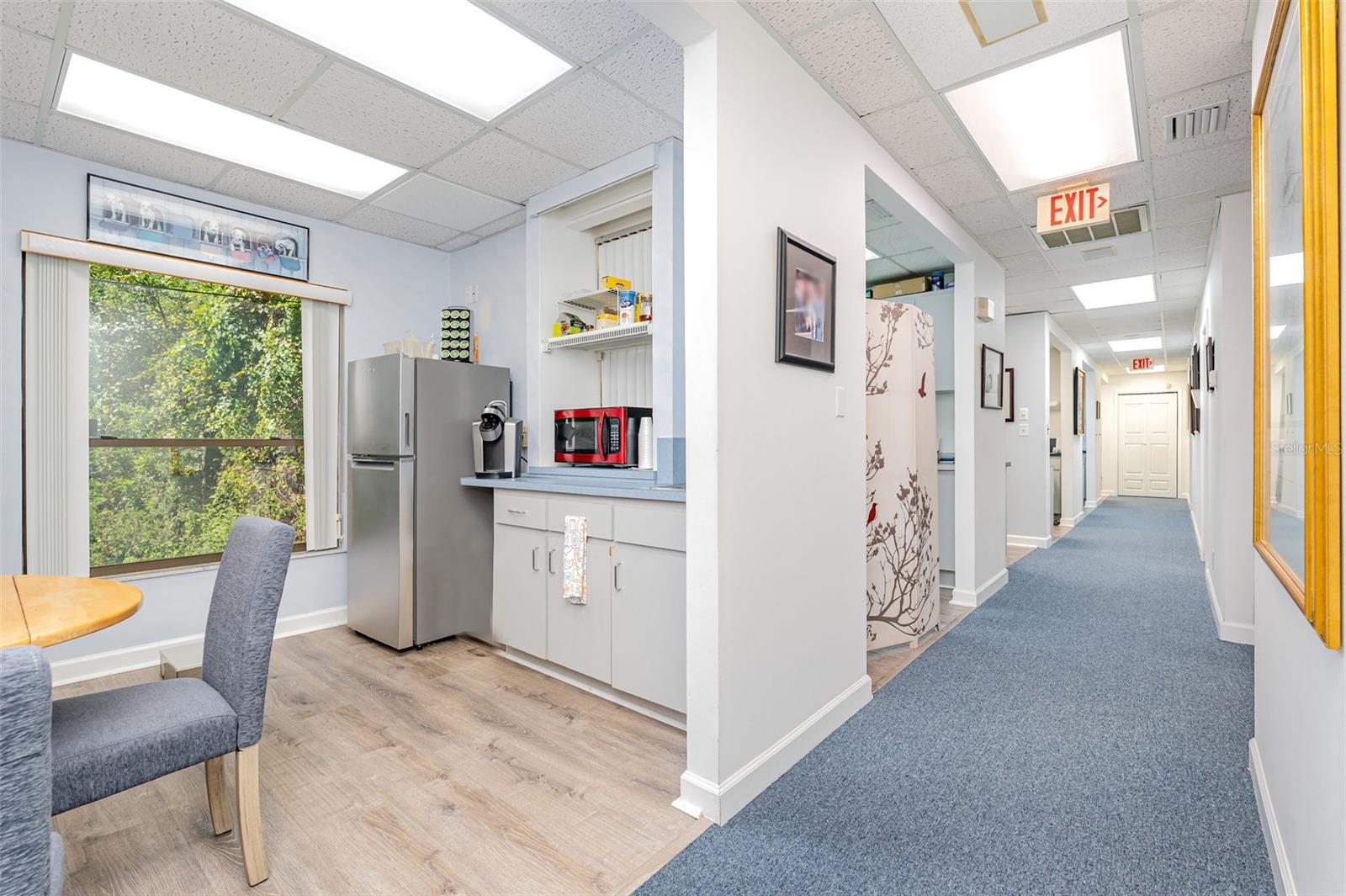 2179 JULIAN AVE NE #A, PALM BAY, FL, 32905