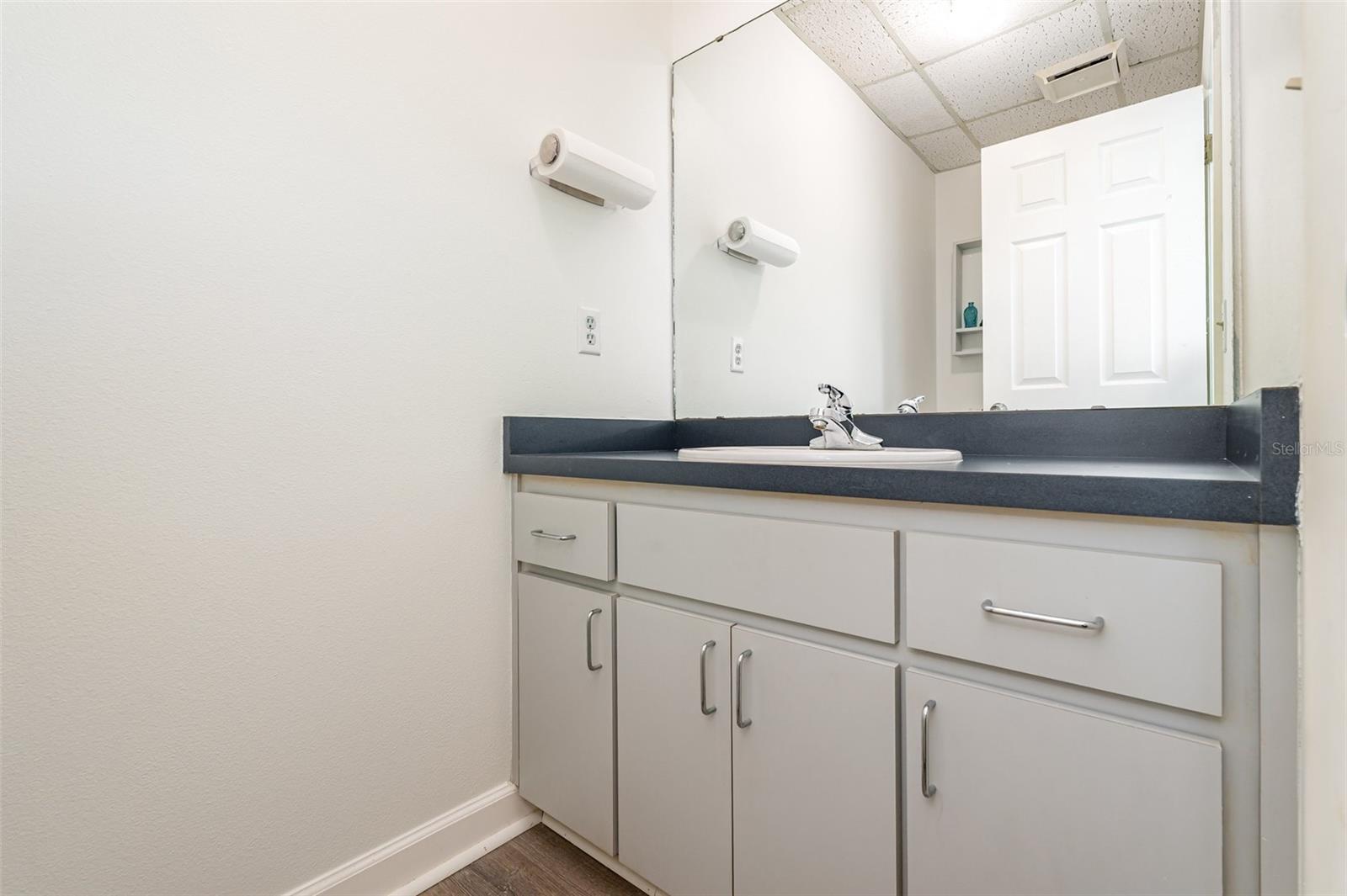 2179 JULIAN AVE NE #A, PALM BAY, FL, 32905