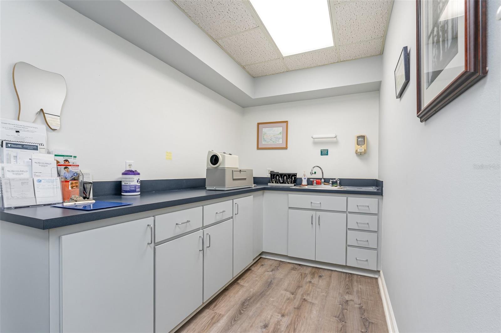 2179 JULIAN AVE NE #A, PALM BAY, FL, 32905