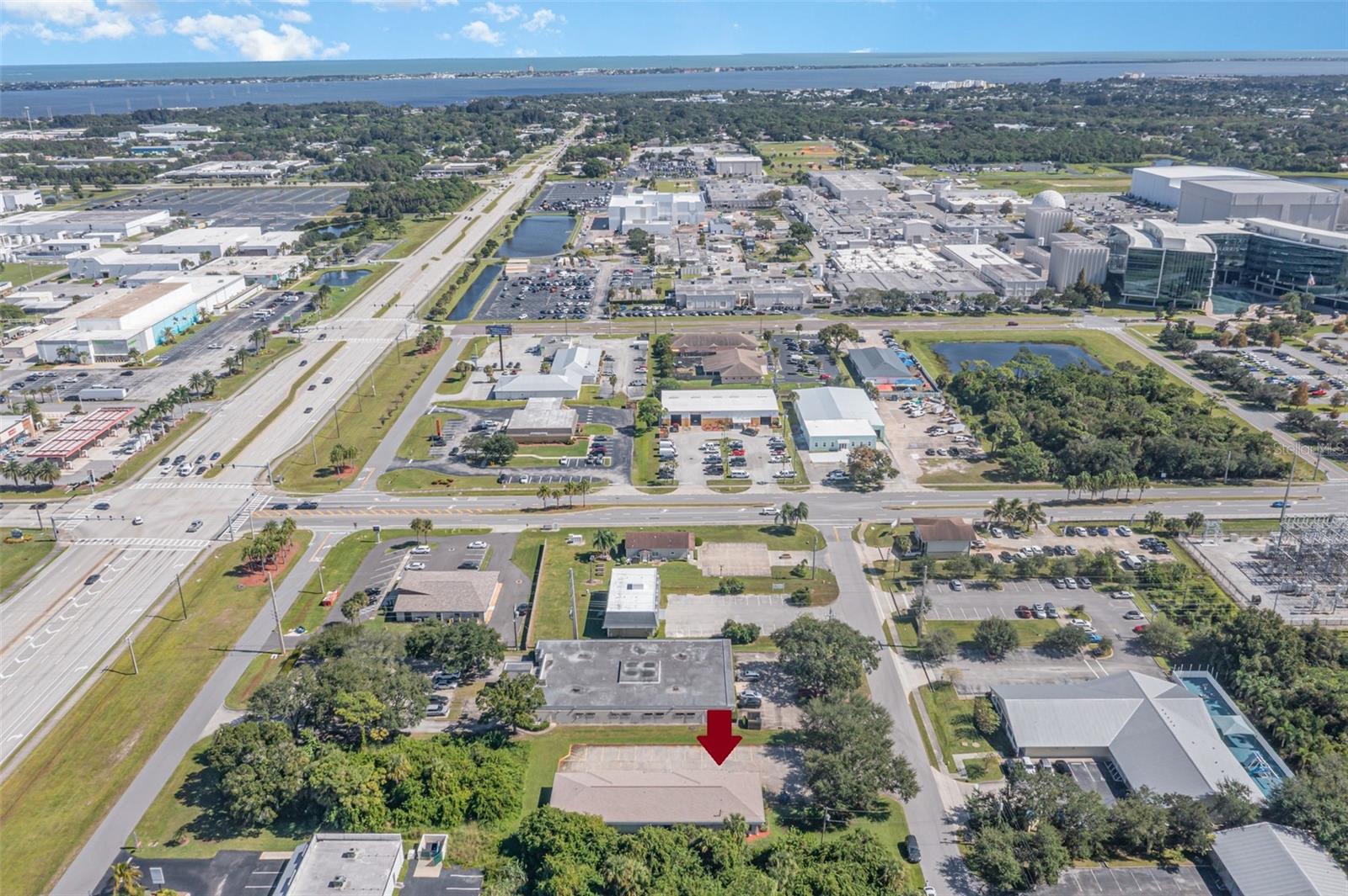 2179 JULIAN AVE NE #A, PALM BAY, FL, 32905