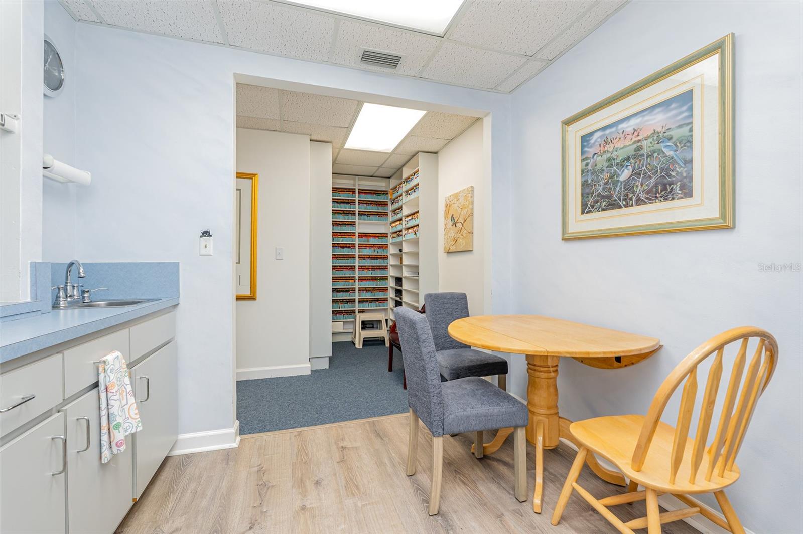 2179 JULIAN AVE NE #A, PALM BAY, FL, 32905