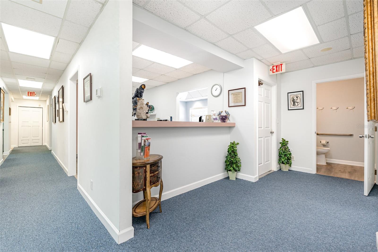 2179 JULIAN AVE NE #A, PALM BAY, FL, 32905