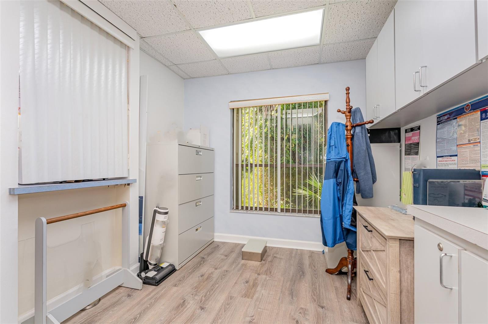 2179 JULIAN AVE NE #A, PALM BAY, FL, 32905