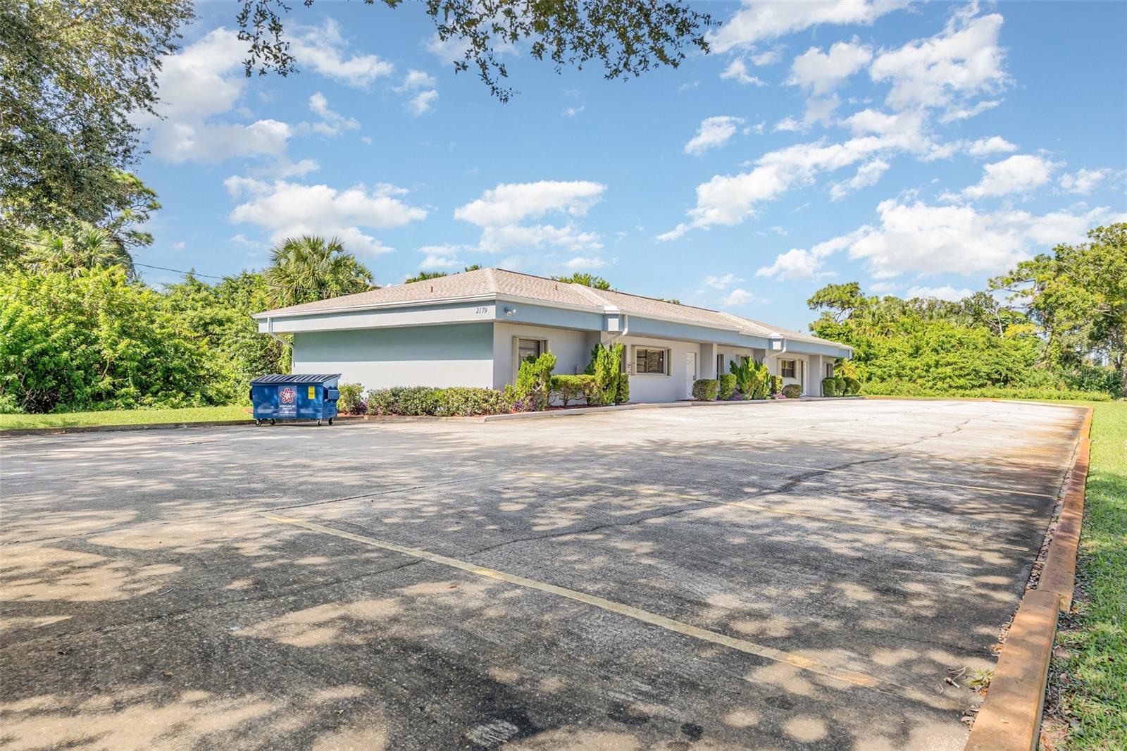 2179 JULIAN AVE NE #A, PALM BAY, FL, 32905