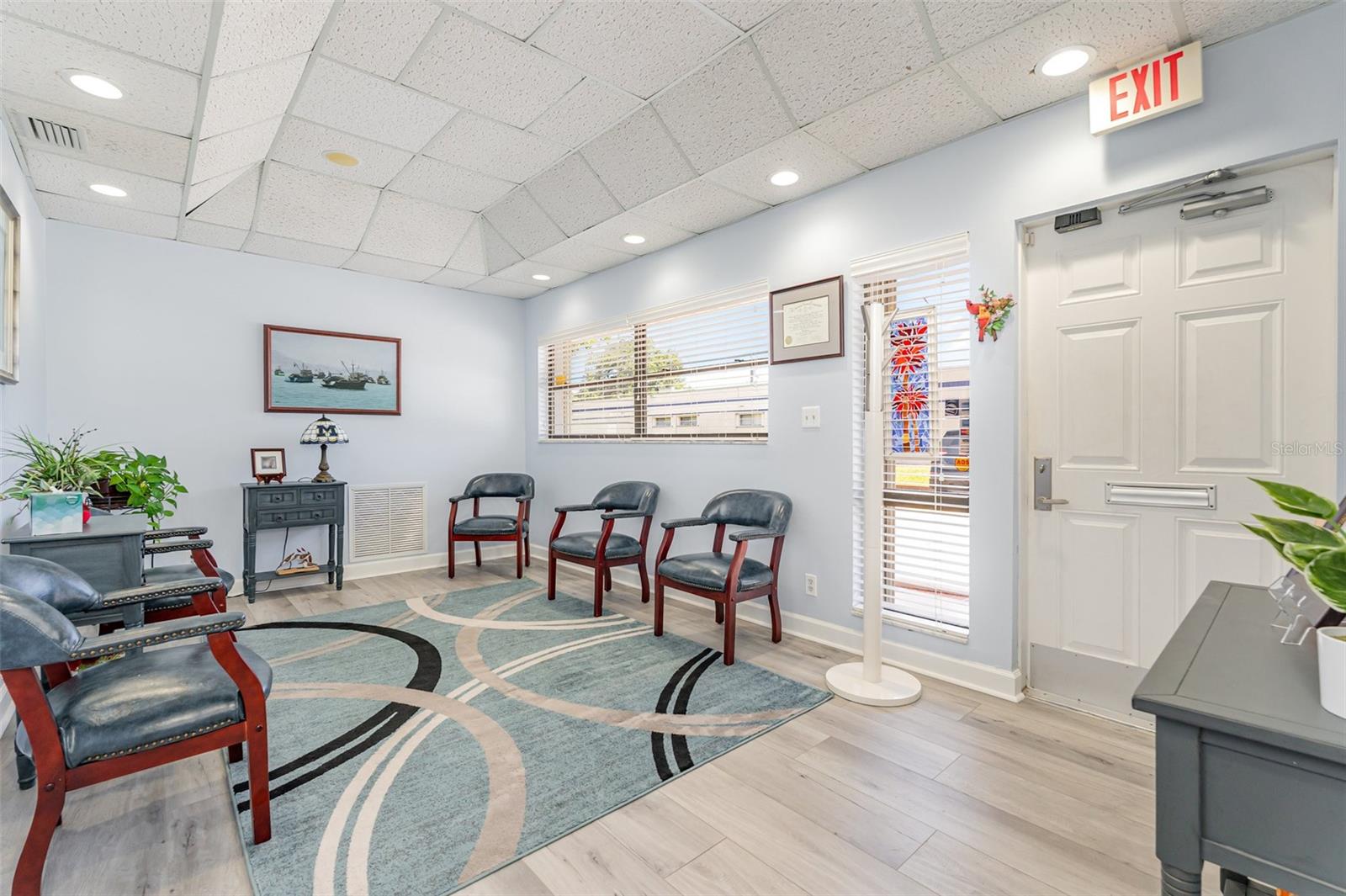 2179 JULIAN AVE NE #A, PALM BAY, FL, 32905