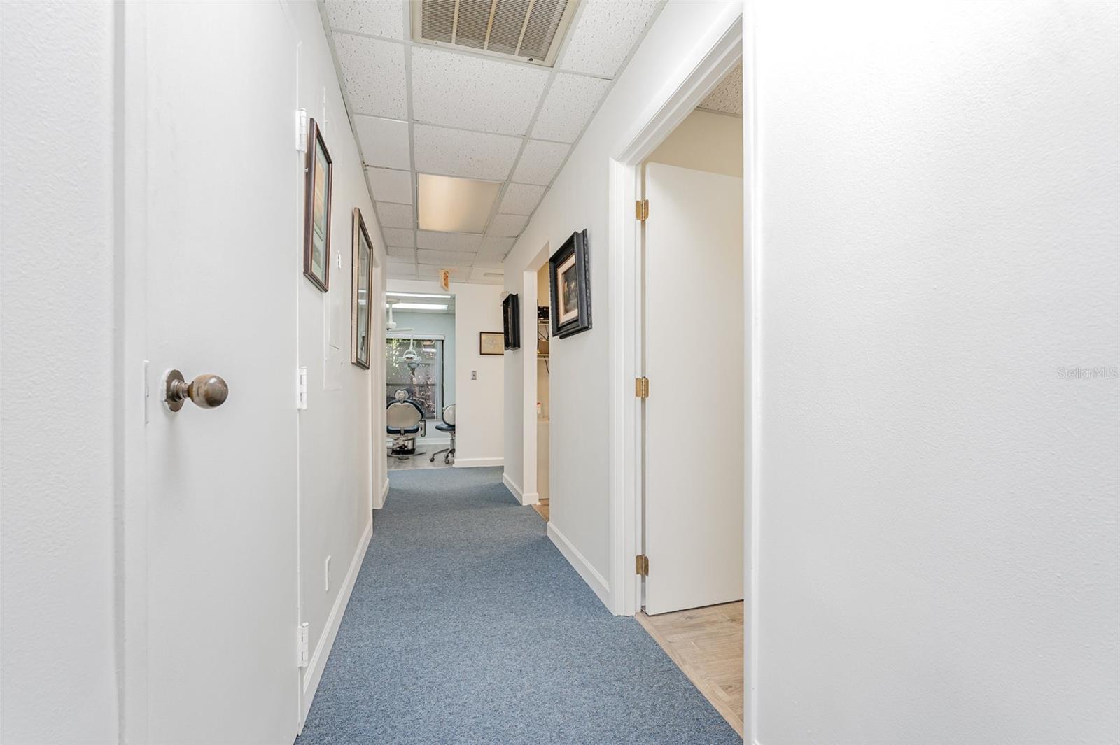 2179 JULIAN AVE NE #A, PALM BAY, FL, 32905