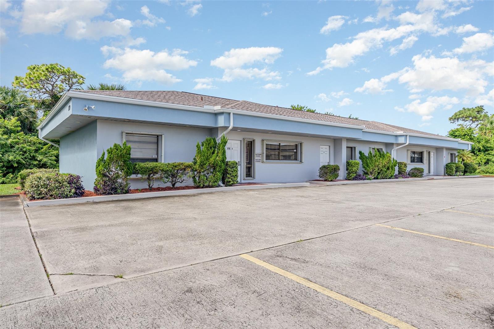 2179 JULIAN AVE NE #A, PALM BAY, FL, 32905