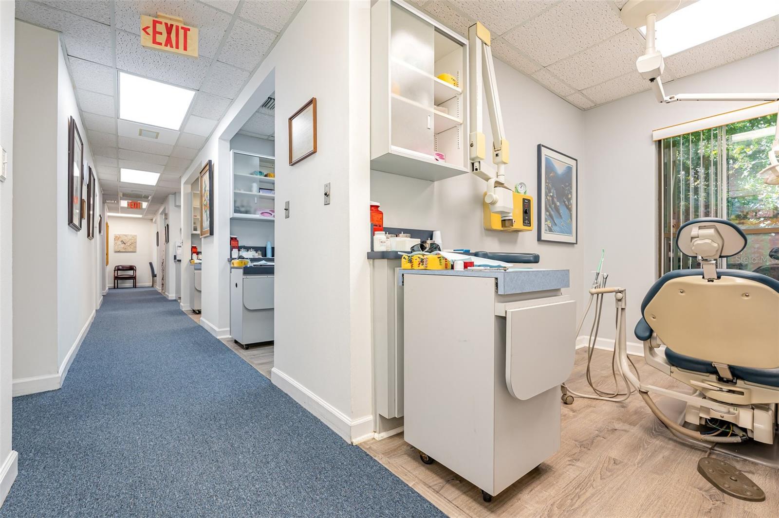 2179 JULIAN AVE NE #A, PALM BAY, FL, 32905