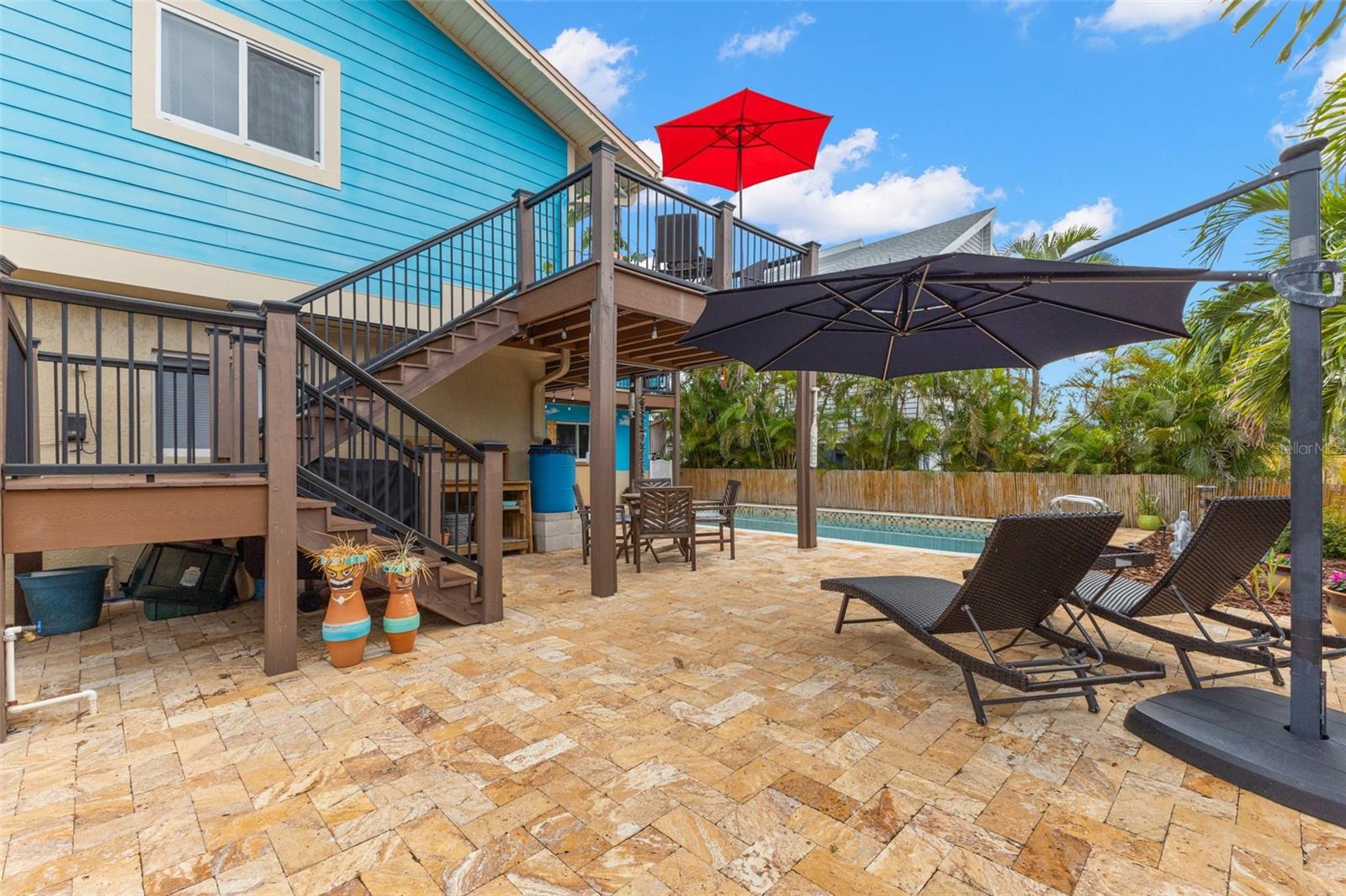 17608 STERLING TER, REDINGTON SHORES, FL, 33708