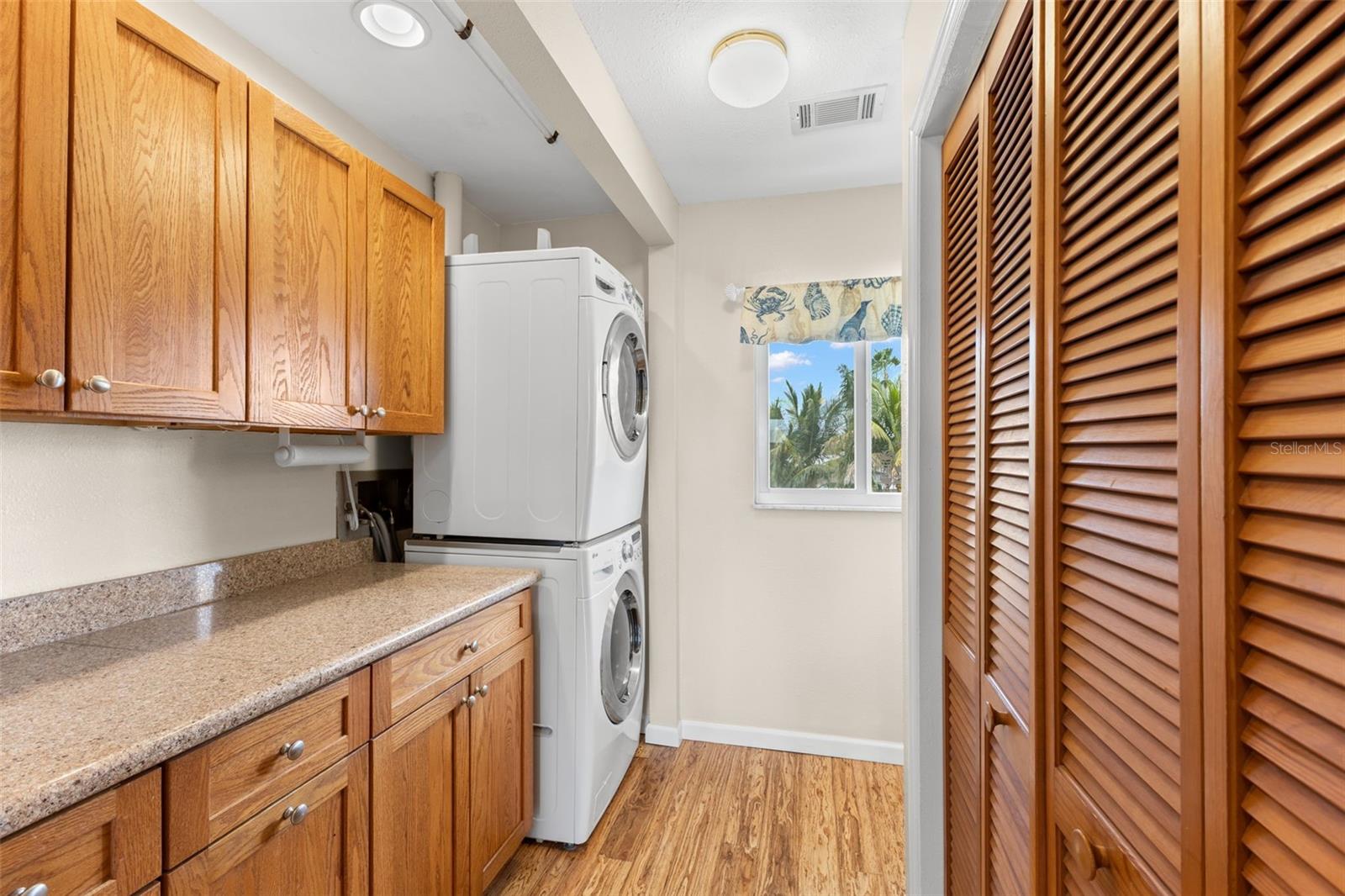 17608 STERLING TER, REDINGTON SHORES, FL, 33708