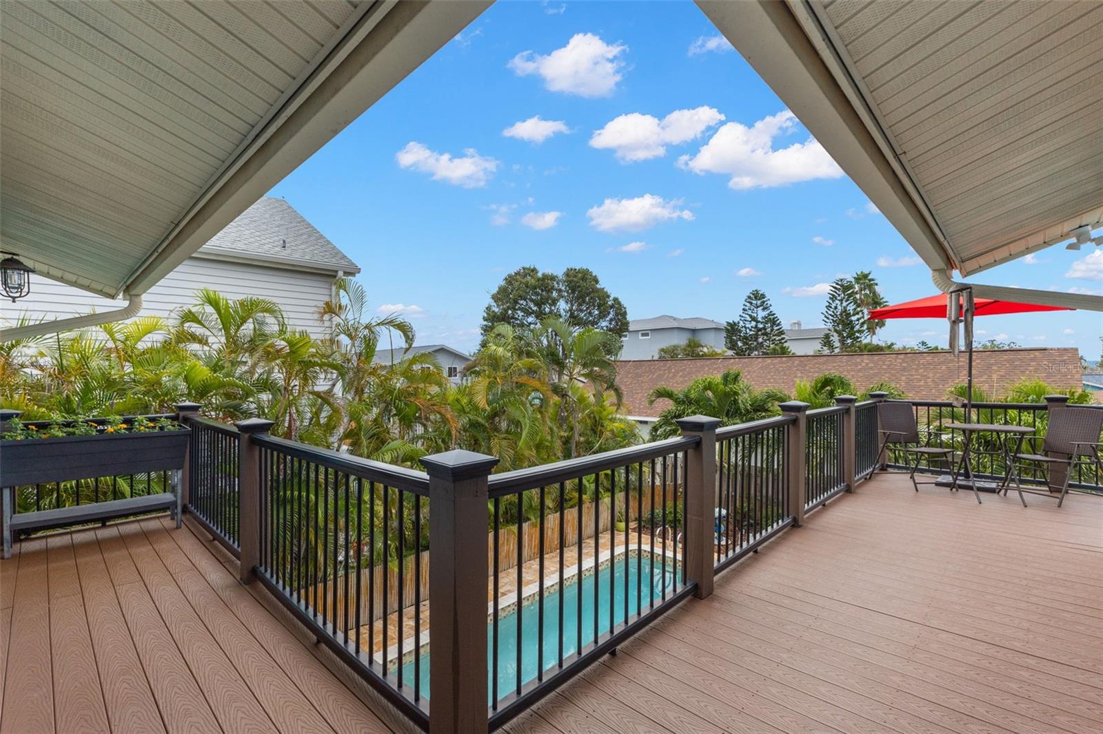 17608 STERLING TER, REDINGTON SHORES, FL, 33708