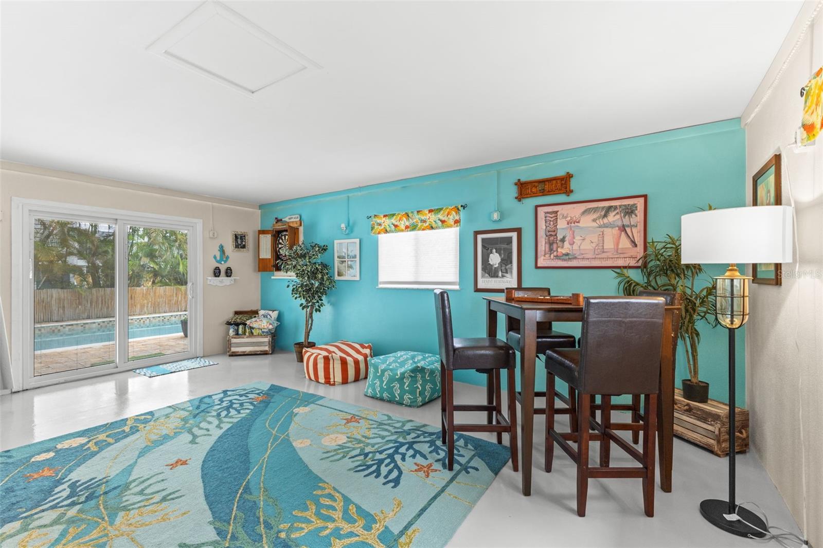 17608 STERLING TER, REDINGTON SHORES, FL, 33708