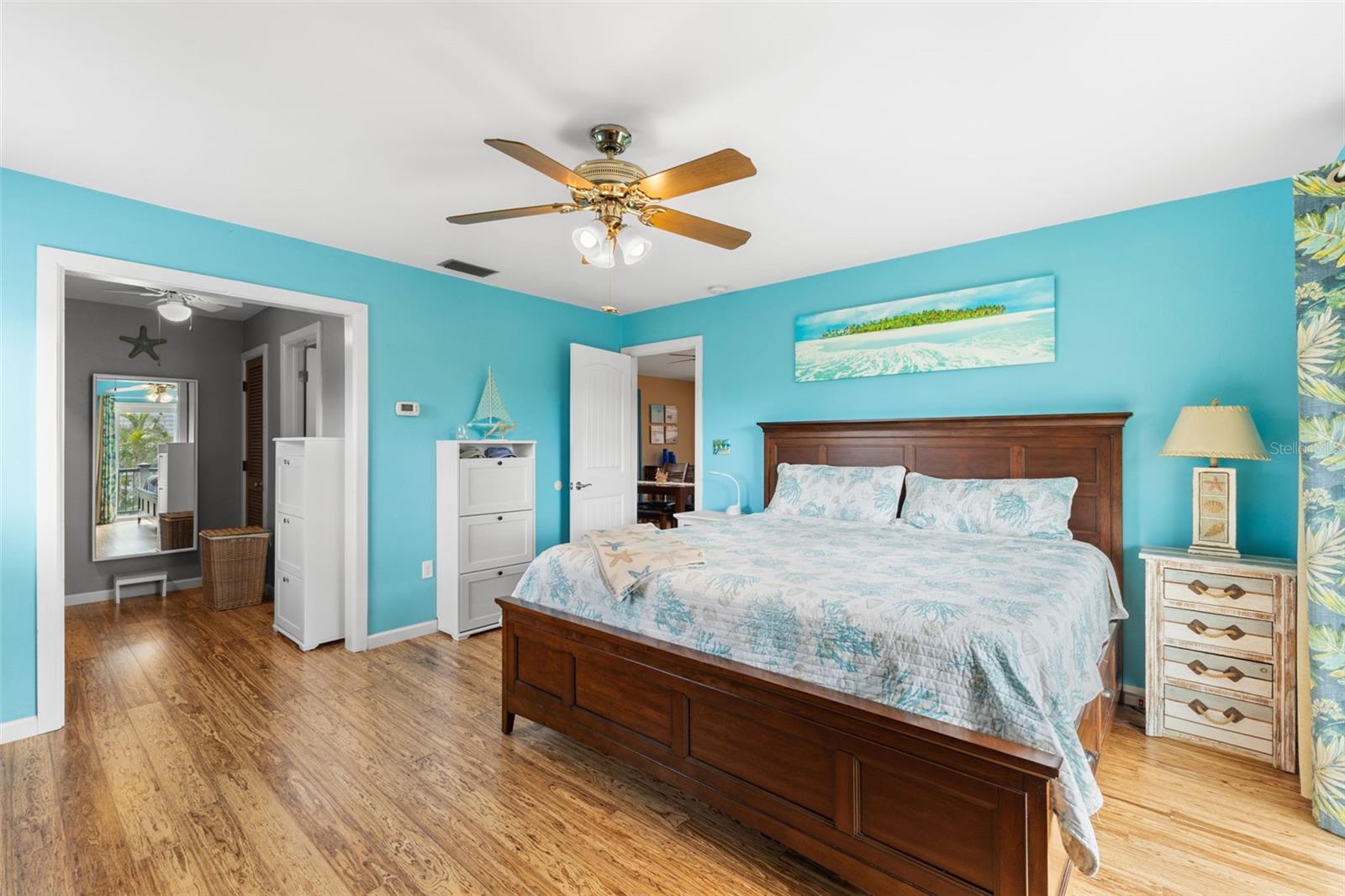 17608 STERLING TER, REDINGTON SHORES, FL, 33708