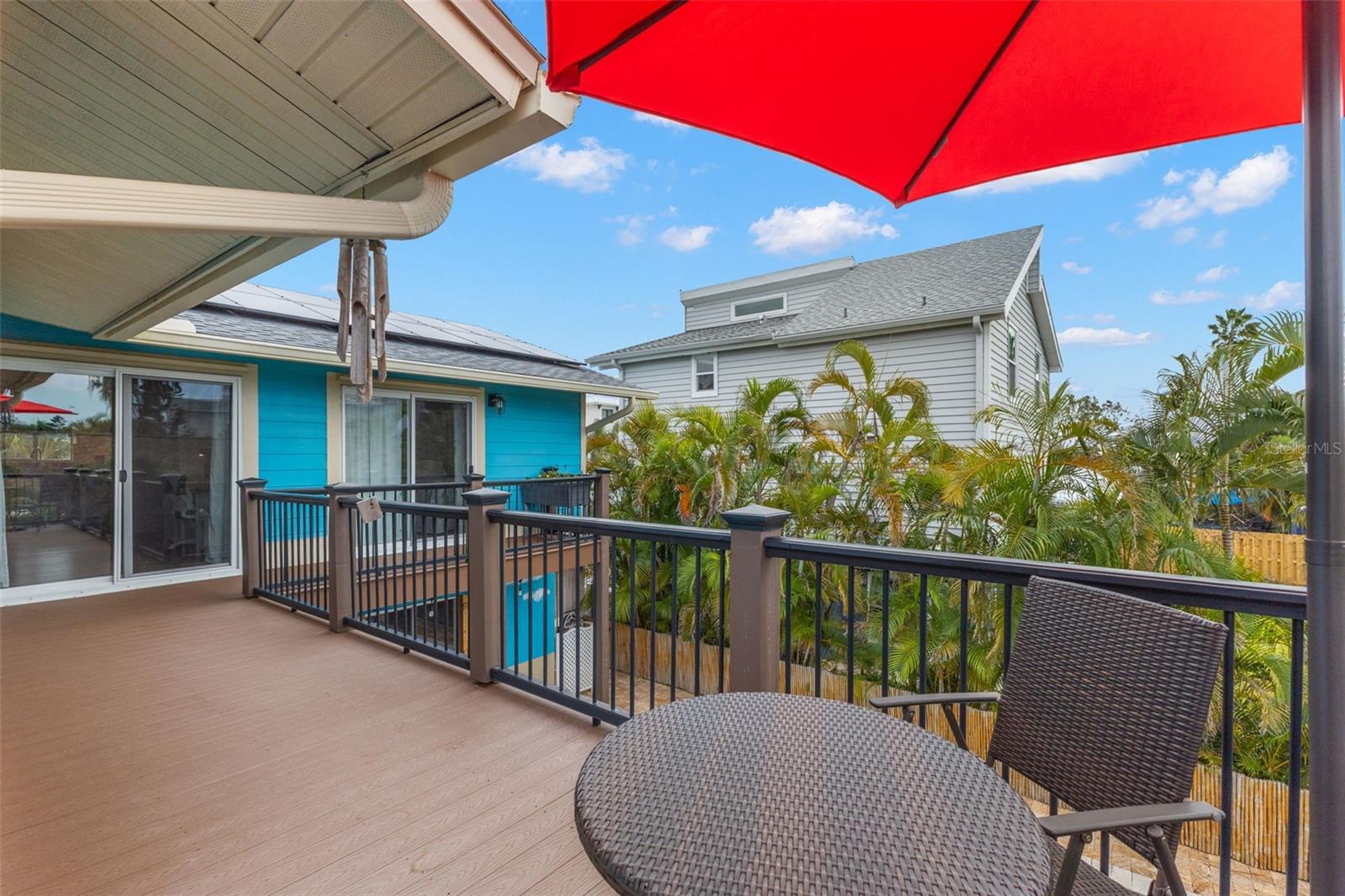 17608 STERLING TER, REDINGTON SHORES, FL, 33708