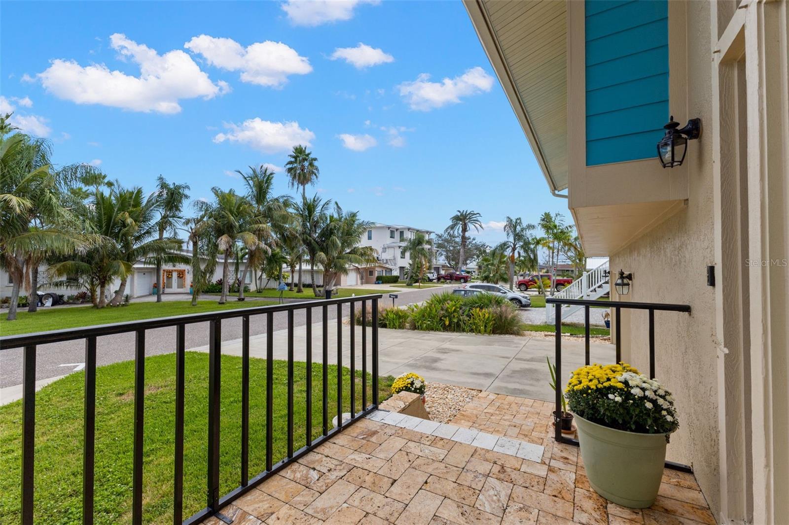 17608 STERLING TER, REDINGTON SHORES, FL, 33708