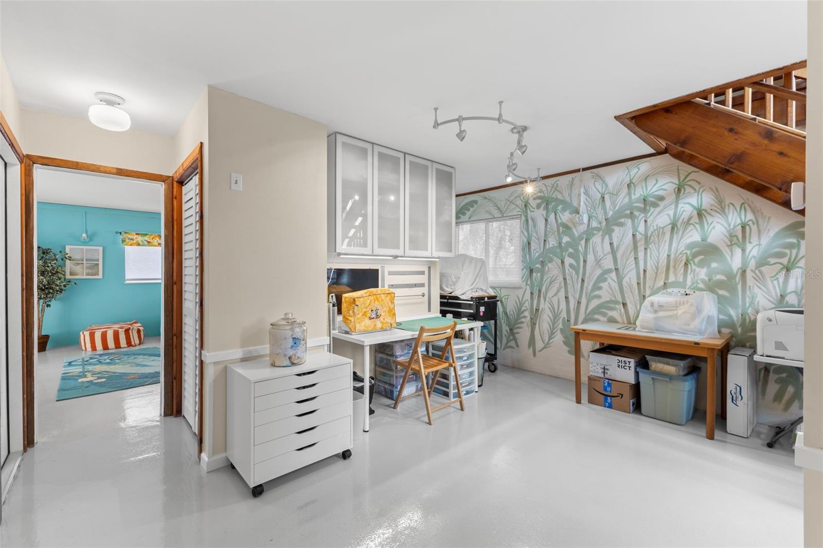 17608 STERLING TER, REDINGTON SHORES, FL, 33708