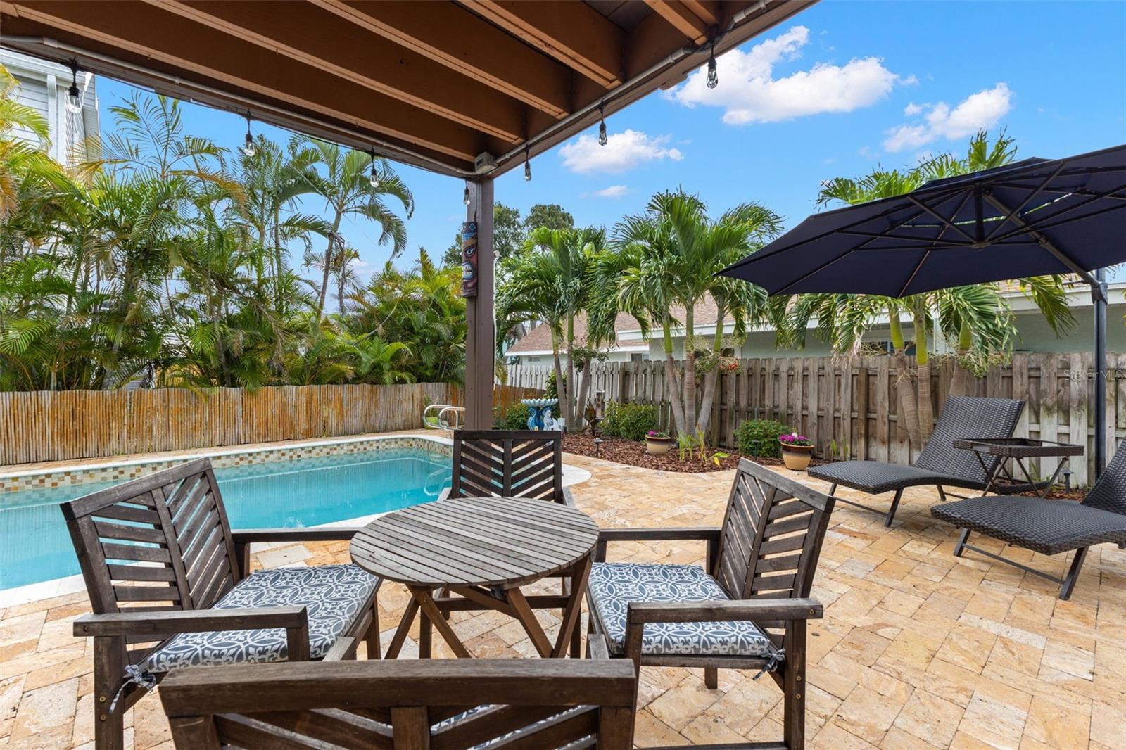 17608 STERLING TER, REDINGTON SHORES, FL, 33708