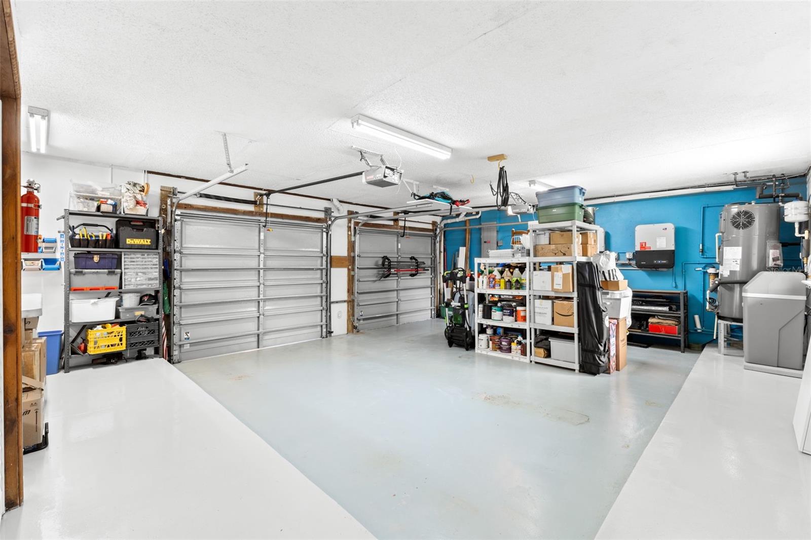 17608 STERLING TER, REDINGTON SHORES, FL, 33708