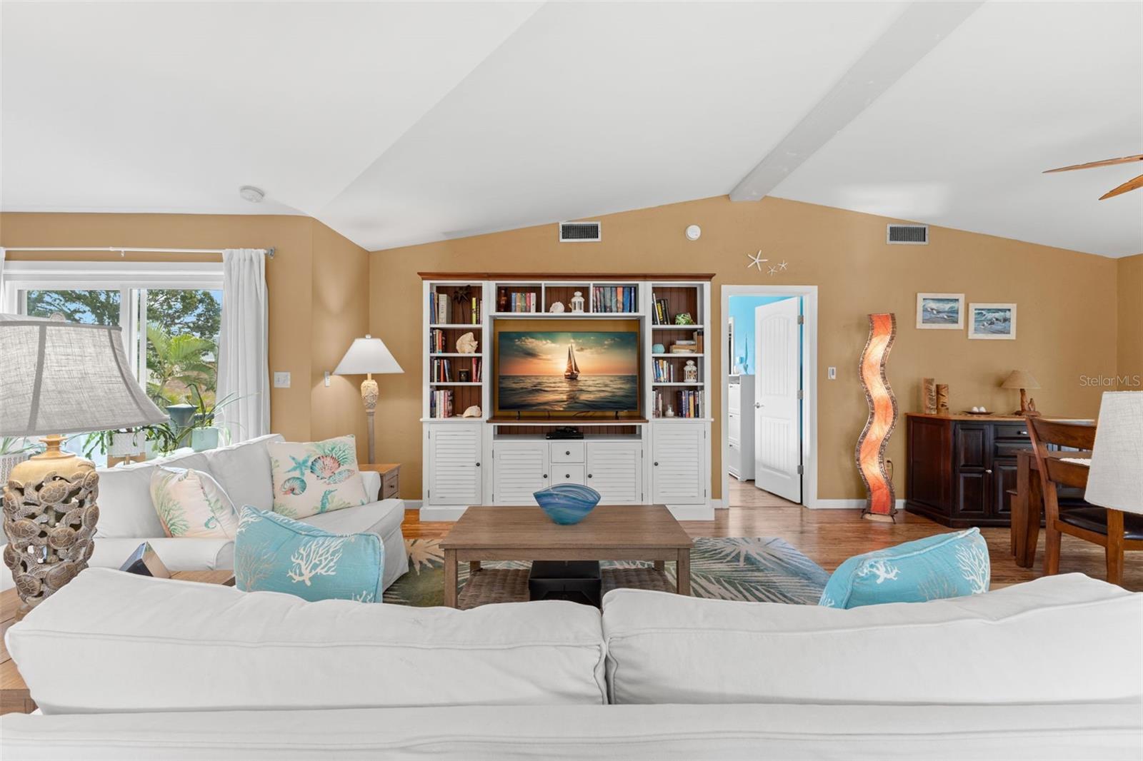 17608 STERLING TER, REDINGTON SHORES, FL, 33708