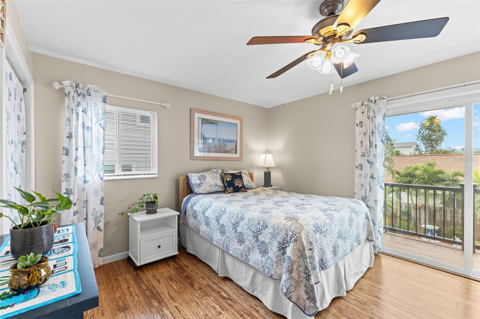 17608 STERLING TER, REDINGTON SHORES, FL, 33708