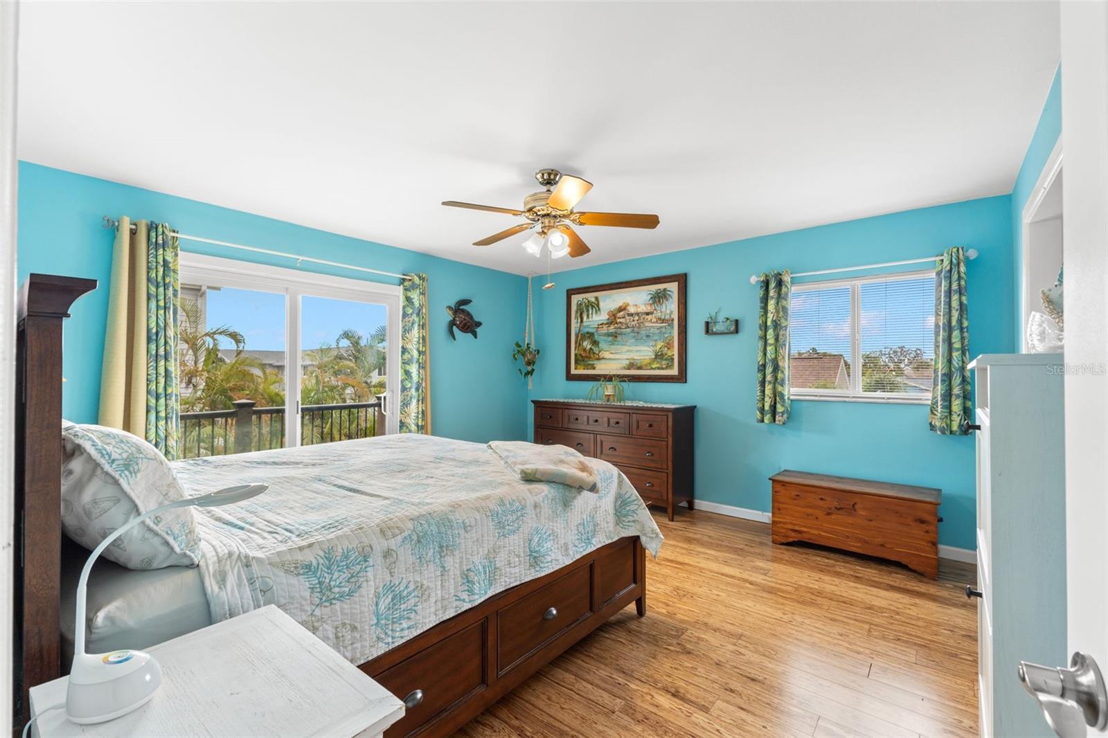 17608 STERLING TER, REDINGTON SHORES, FL, 33708