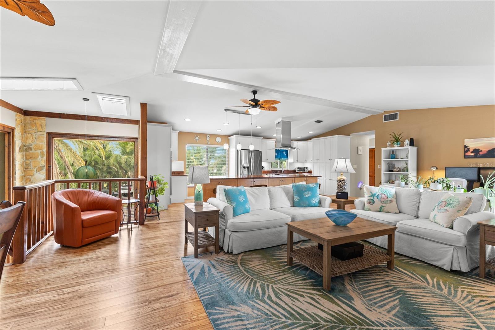 17608 STERLING TER, REDINGTON SHORES, FL, 33708