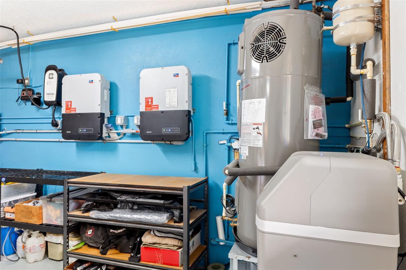 17608 STERLING TER, REDINGTON SHORES, FL, 33708