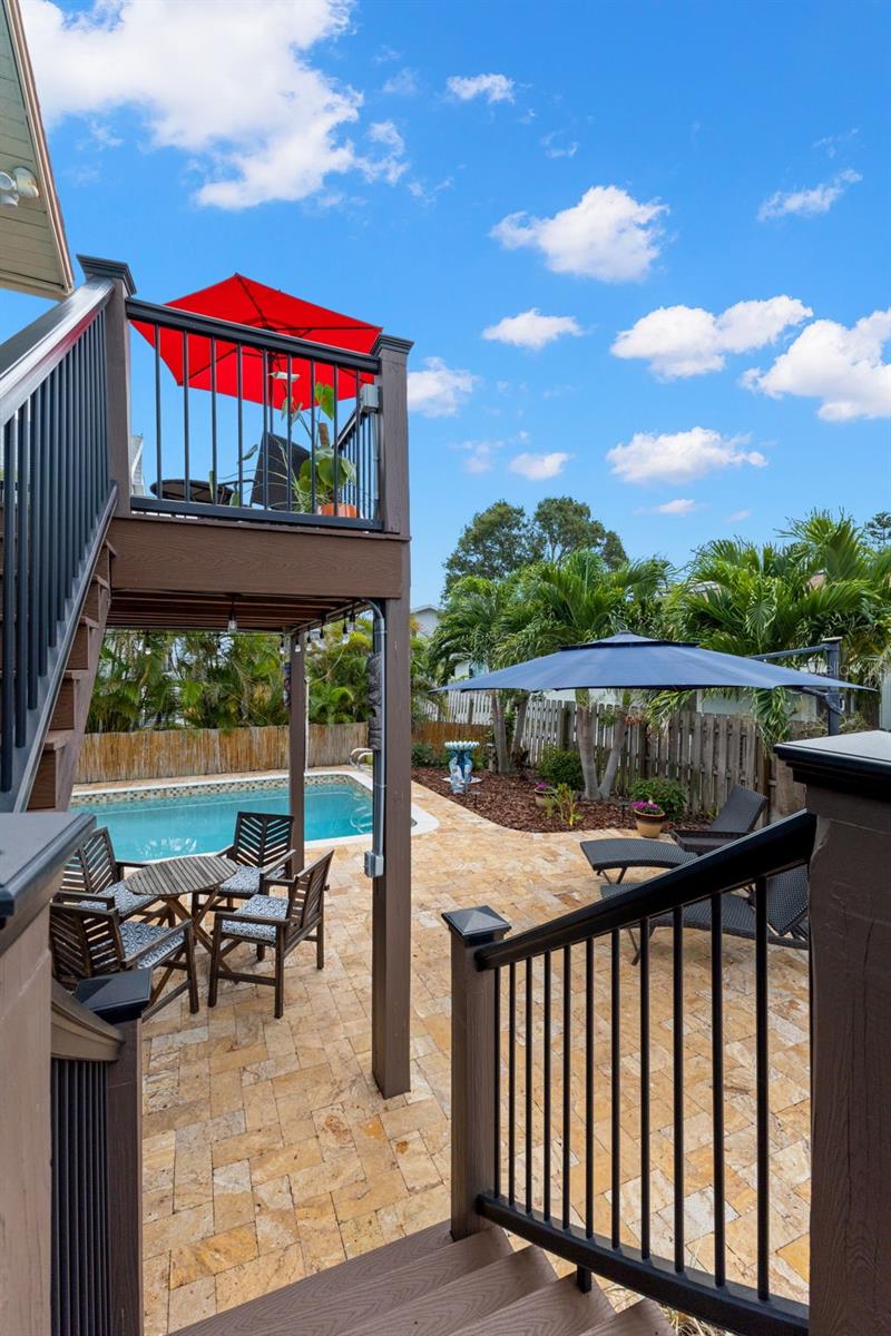 17608 STERLING TER, REDINGTON SHORES, FL, 33708