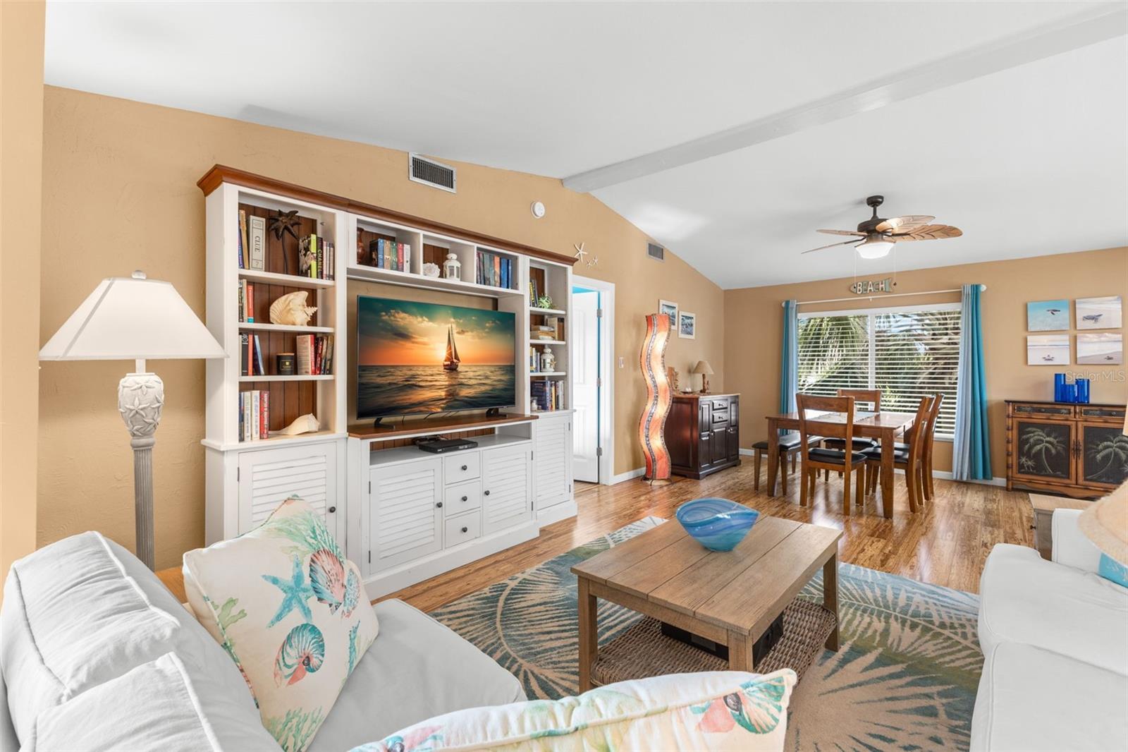 17608 STERLING TER, REDINGTON SHORES, FL, 33708