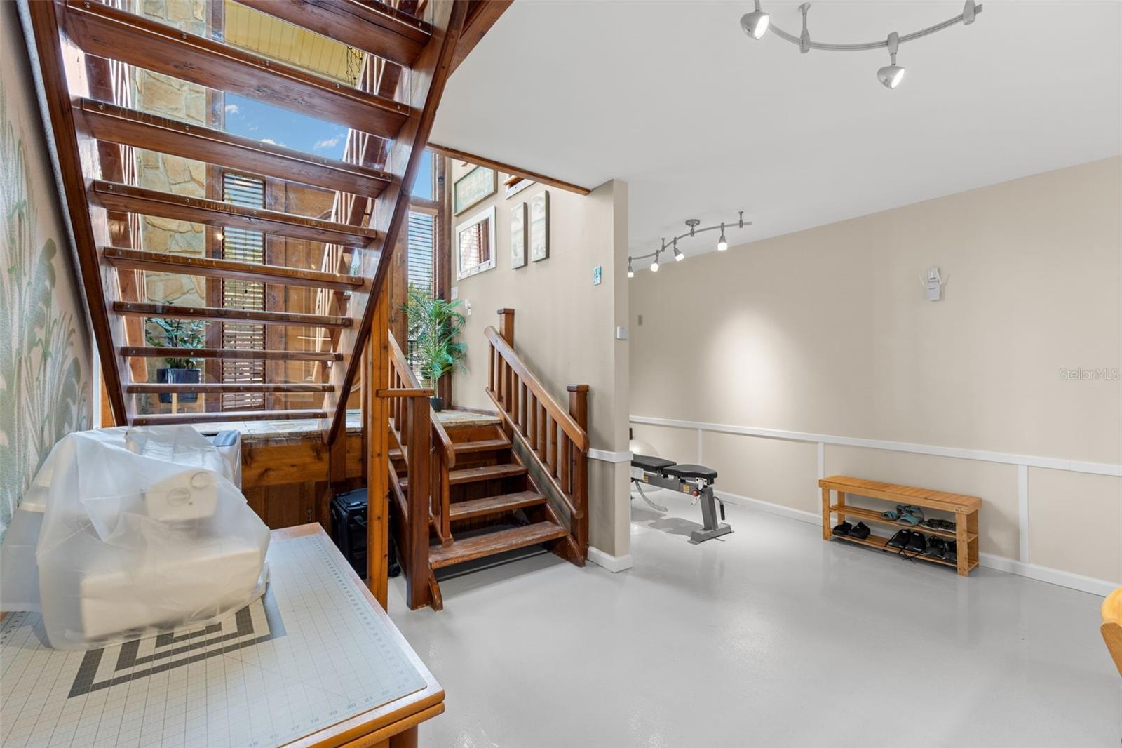 17608 STERLING TER, REDINGTON SHORES, FL, 33708