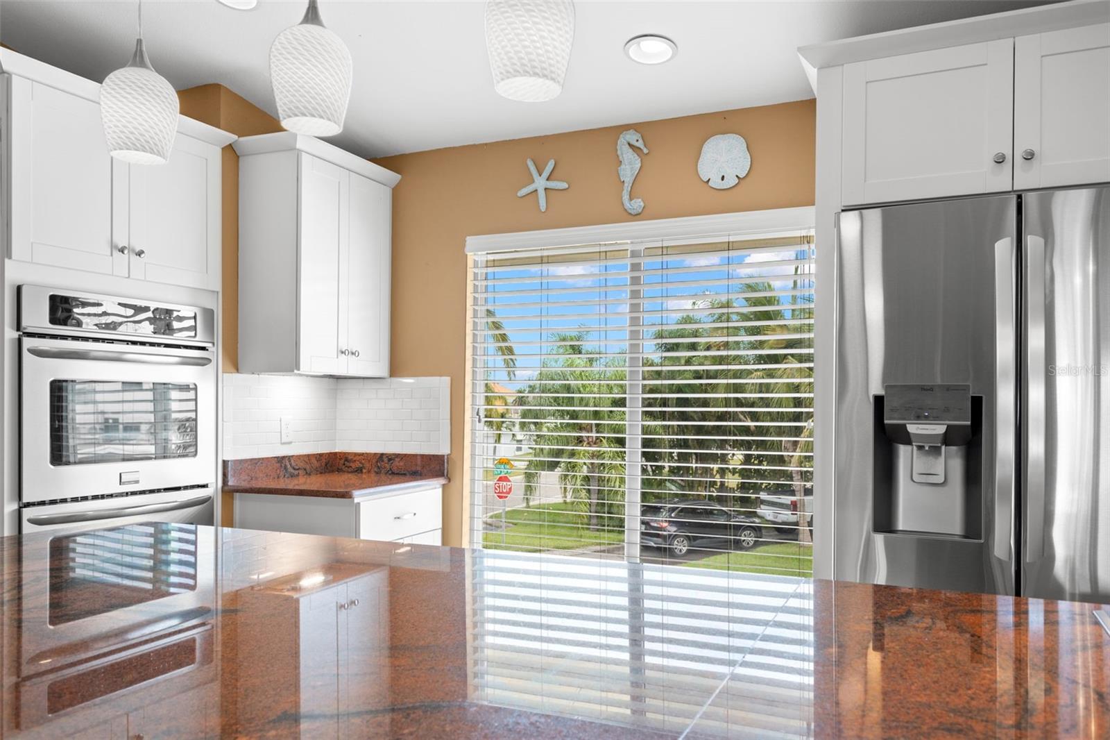 17608 STERLING TER, REDINGTON SHORES, FL, 33708