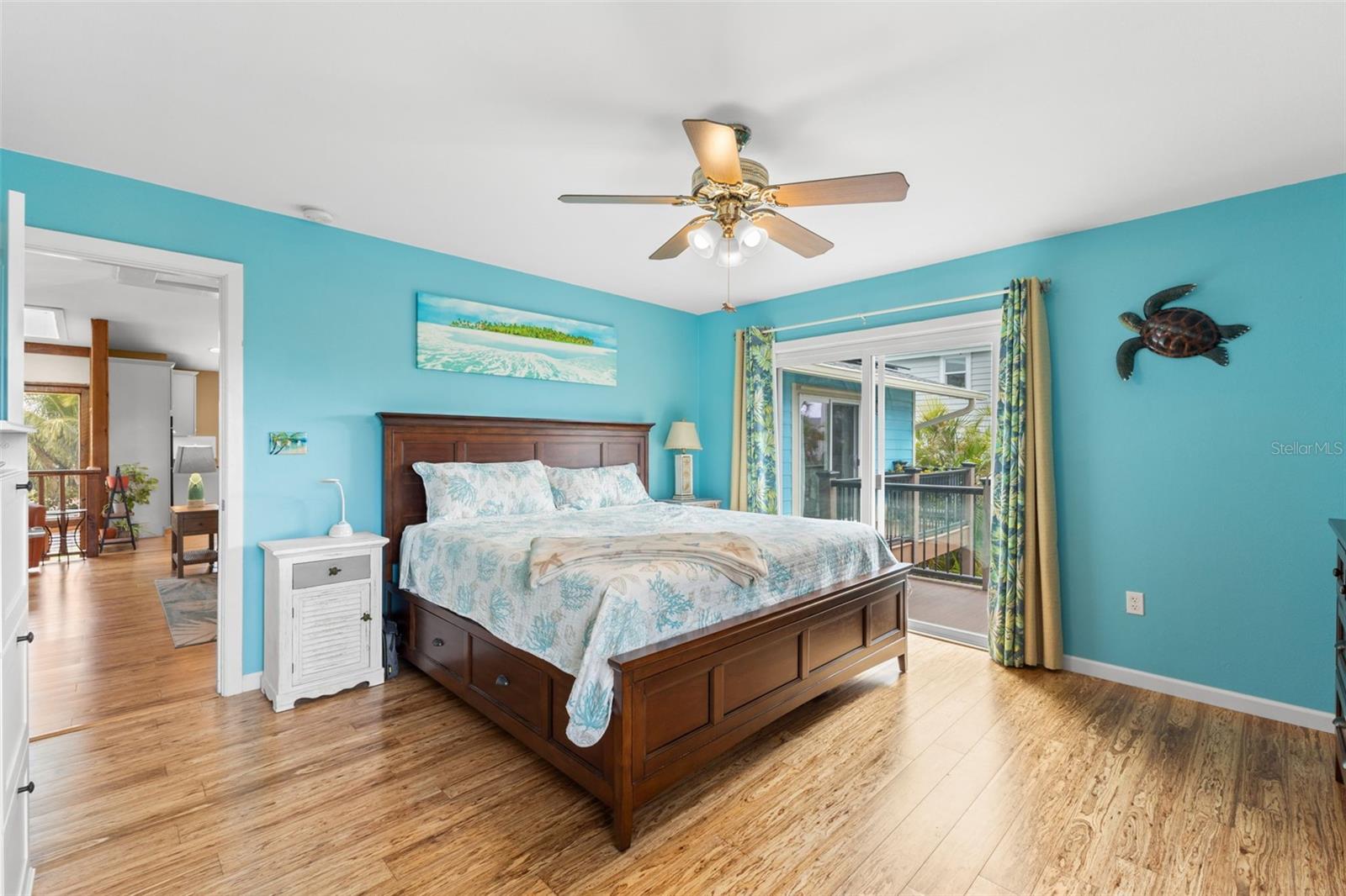 17608 STERLING TER, REDINGTON SHORES, FL, 33708