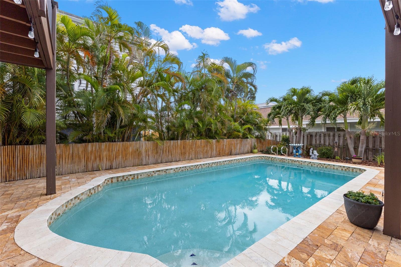 17608 STERLING TER, REDINGTON SHORES, FL, 33708