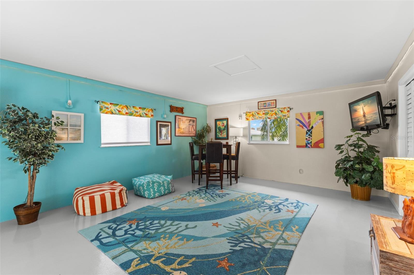 17608 STERLING TER, REDINGTON SHORES, FL, 33708