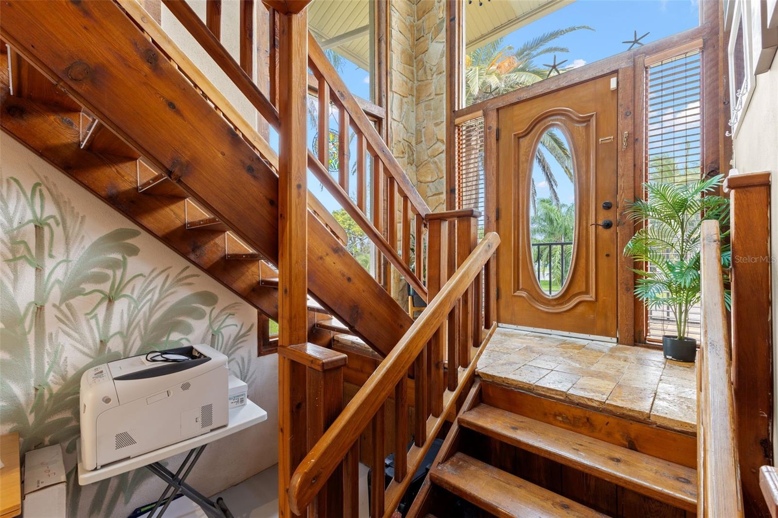 17608 STERLING TER, REDINGTON SHORES, FL, 33708