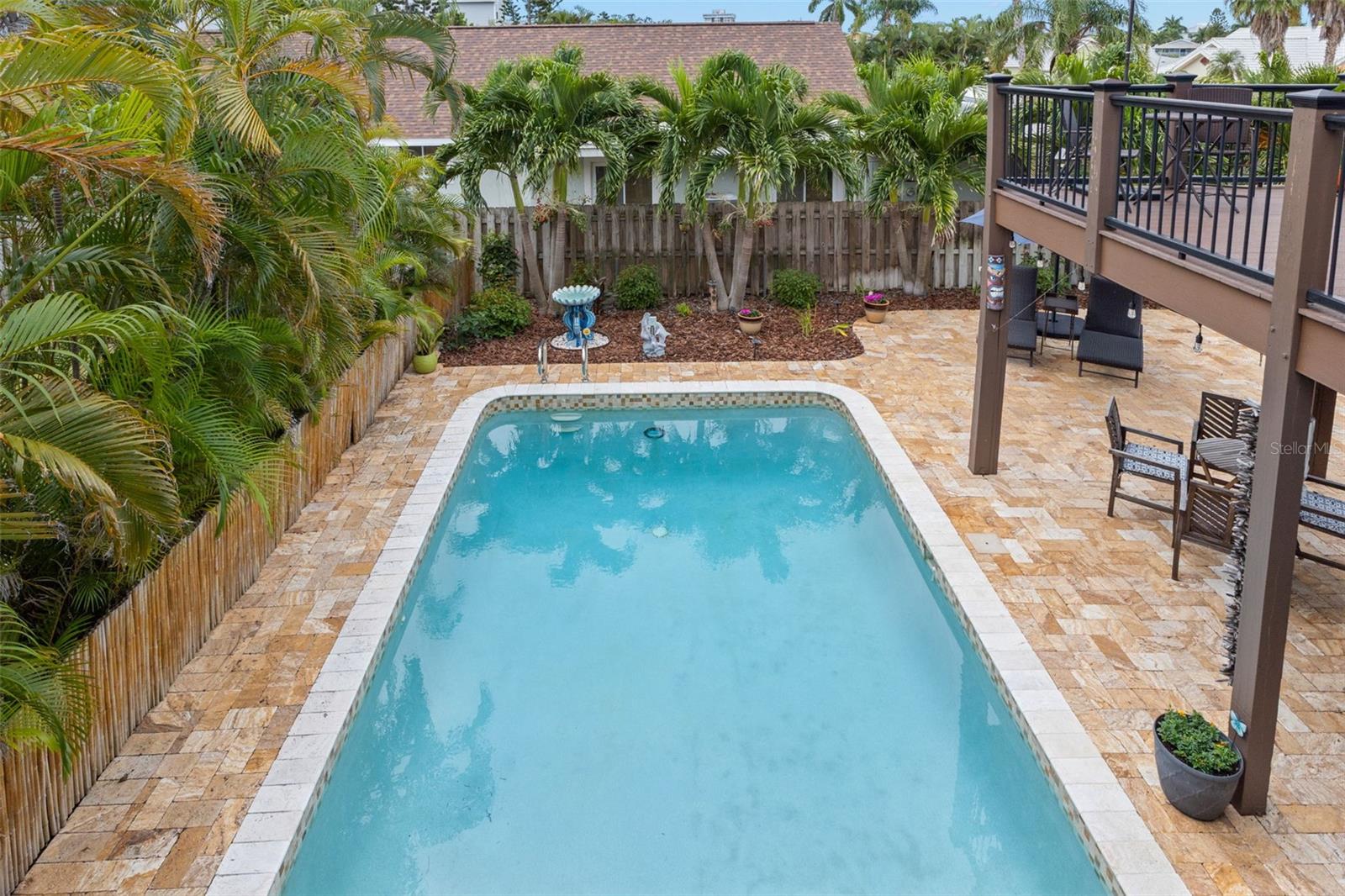 17608 STERLING TER, REDINGTON SHORES, FL, 33708