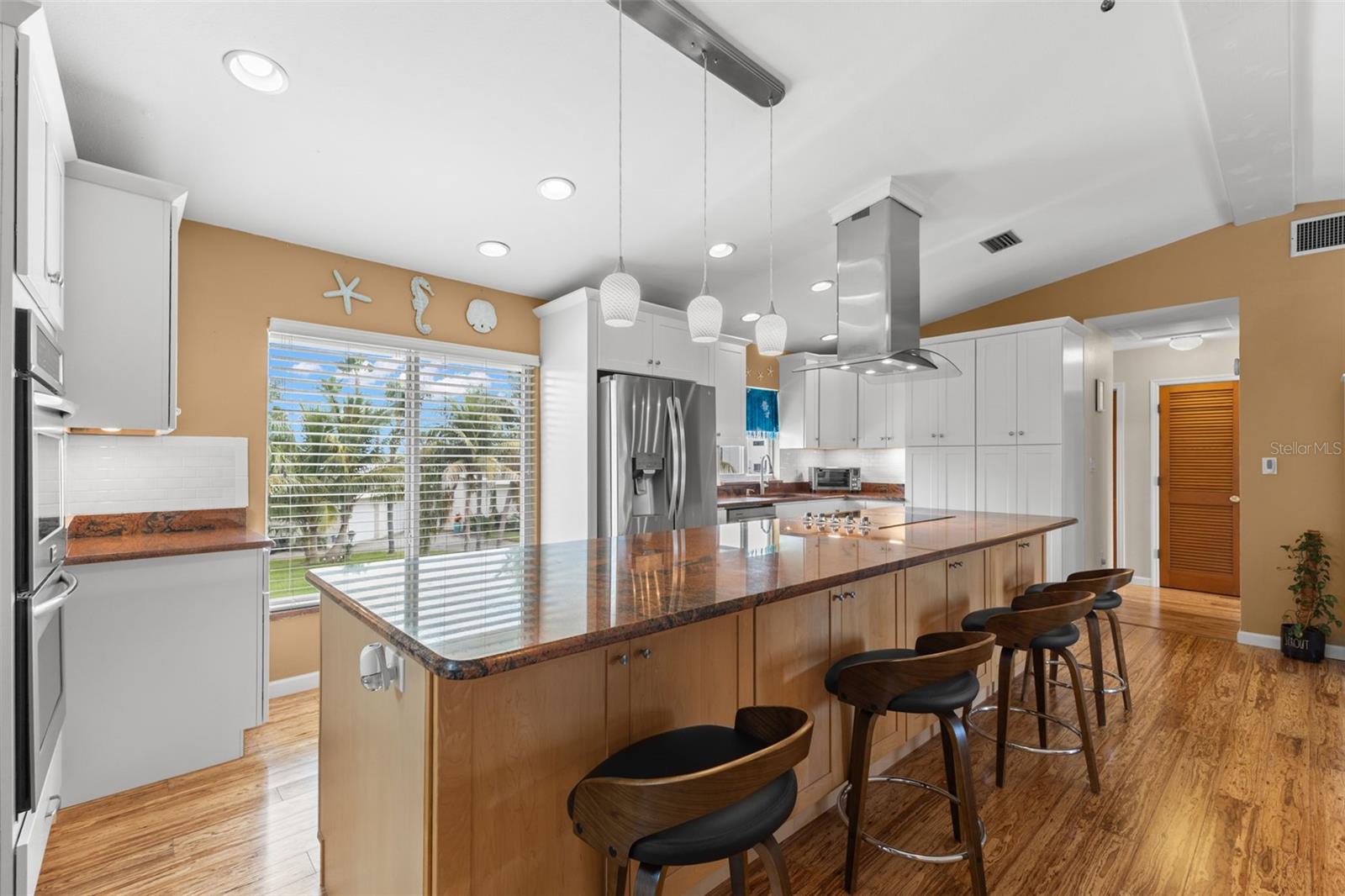 17608 STERLING TER, REDINGTON SHORES, FL, 33708