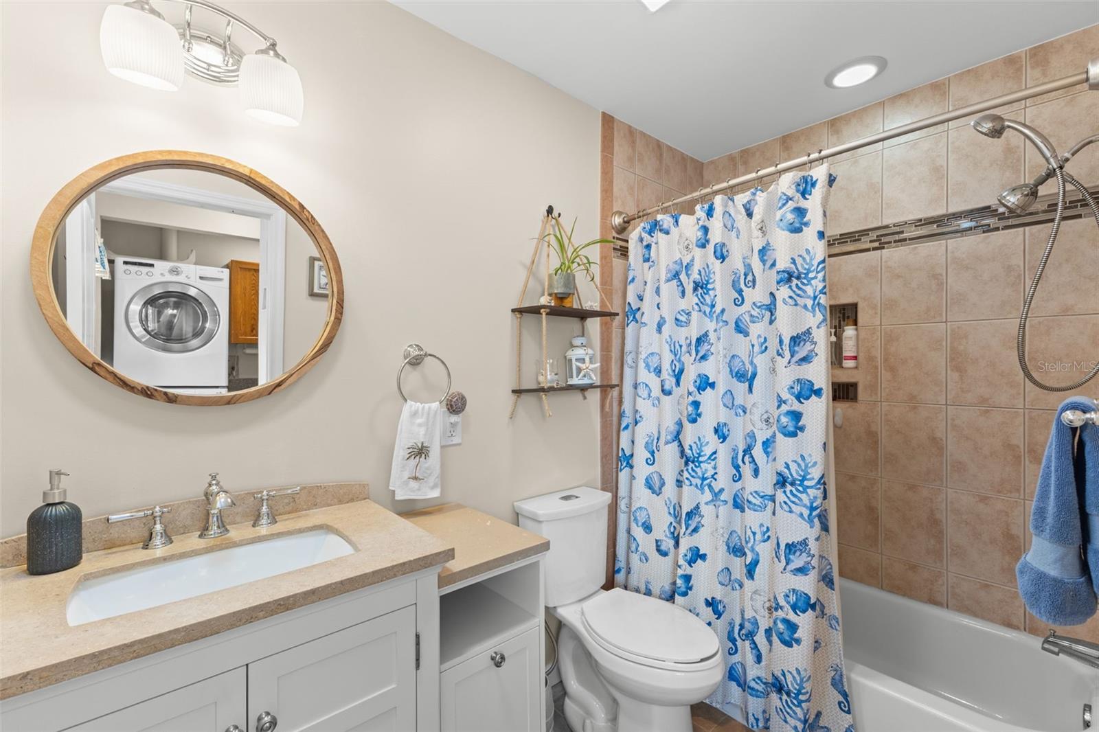 17608 STERLING TER, REDINGTON SHORES, FL, 33708