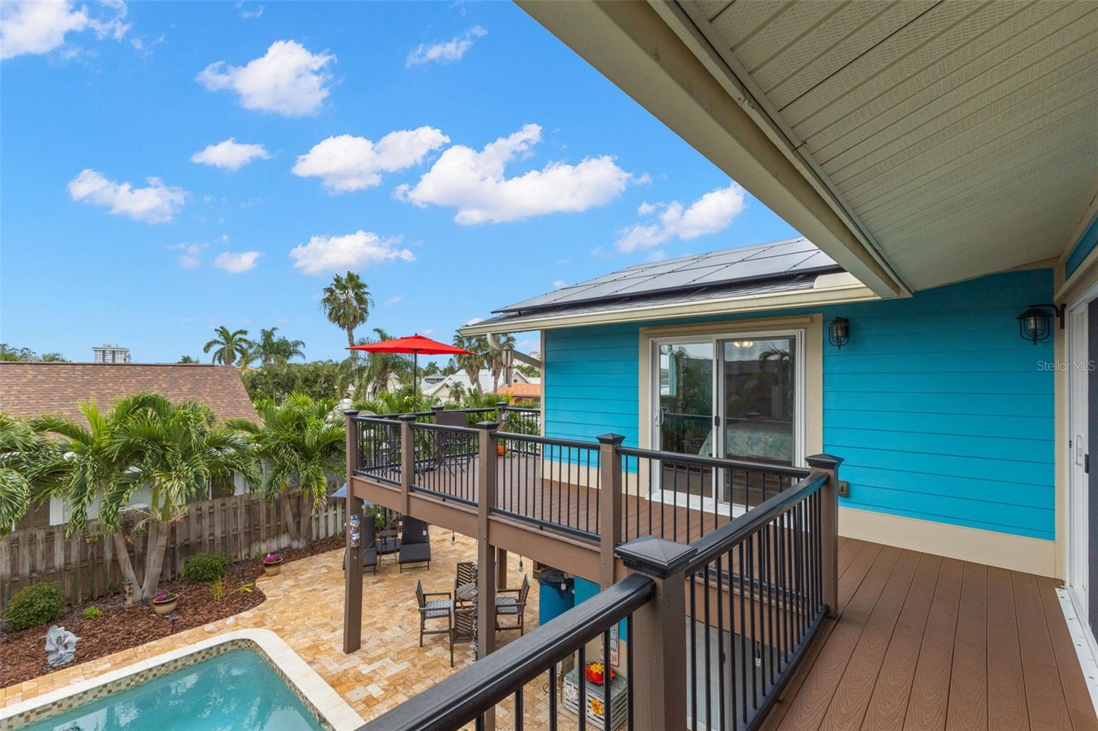 17608 STERLING TER, REDINGTON SHORES, FL, 33708