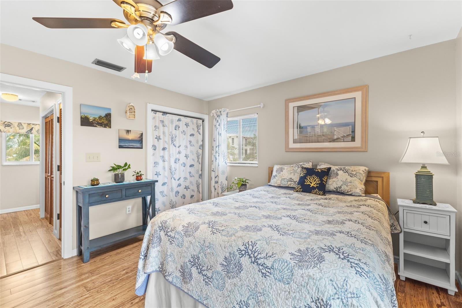 17608 STERLING TER, REDINGTON SHORES, FL, 33708