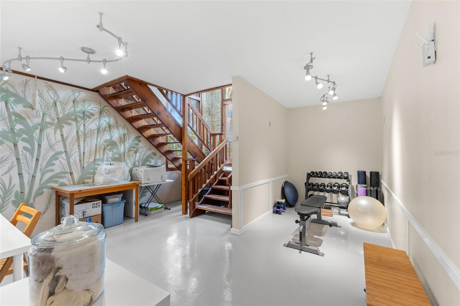 17608 STERLING TER, REDINGTON SHORES, FL, 33708