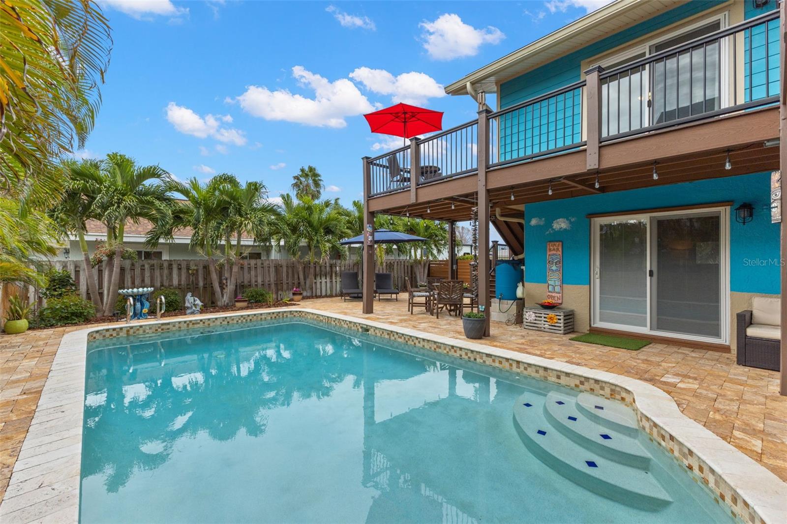 17608 STERLING TER, REDINGTON SHORES, FL, 33708