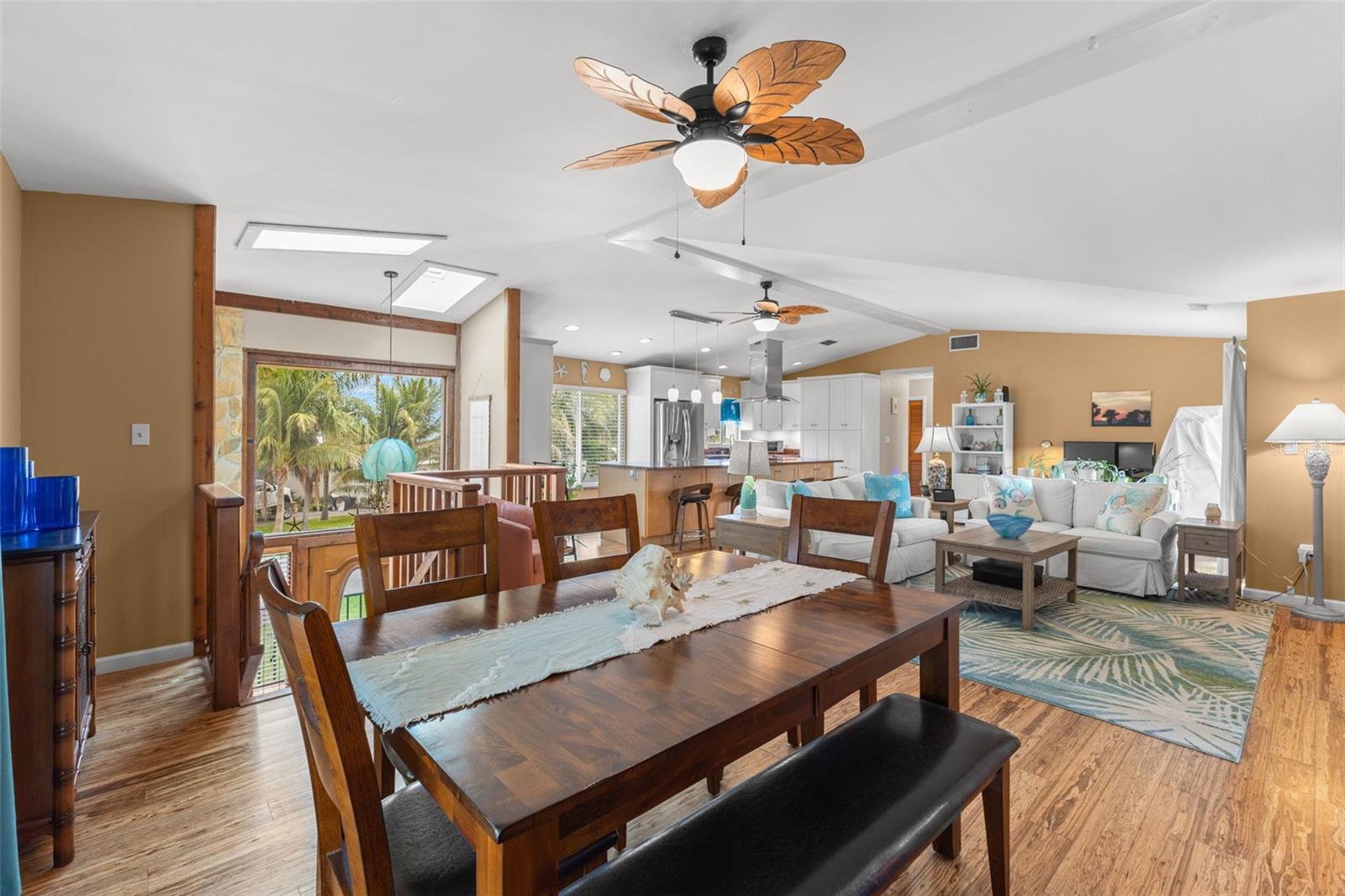 17608 STERLING TER, REDINGTON SHORES, FL, 33708