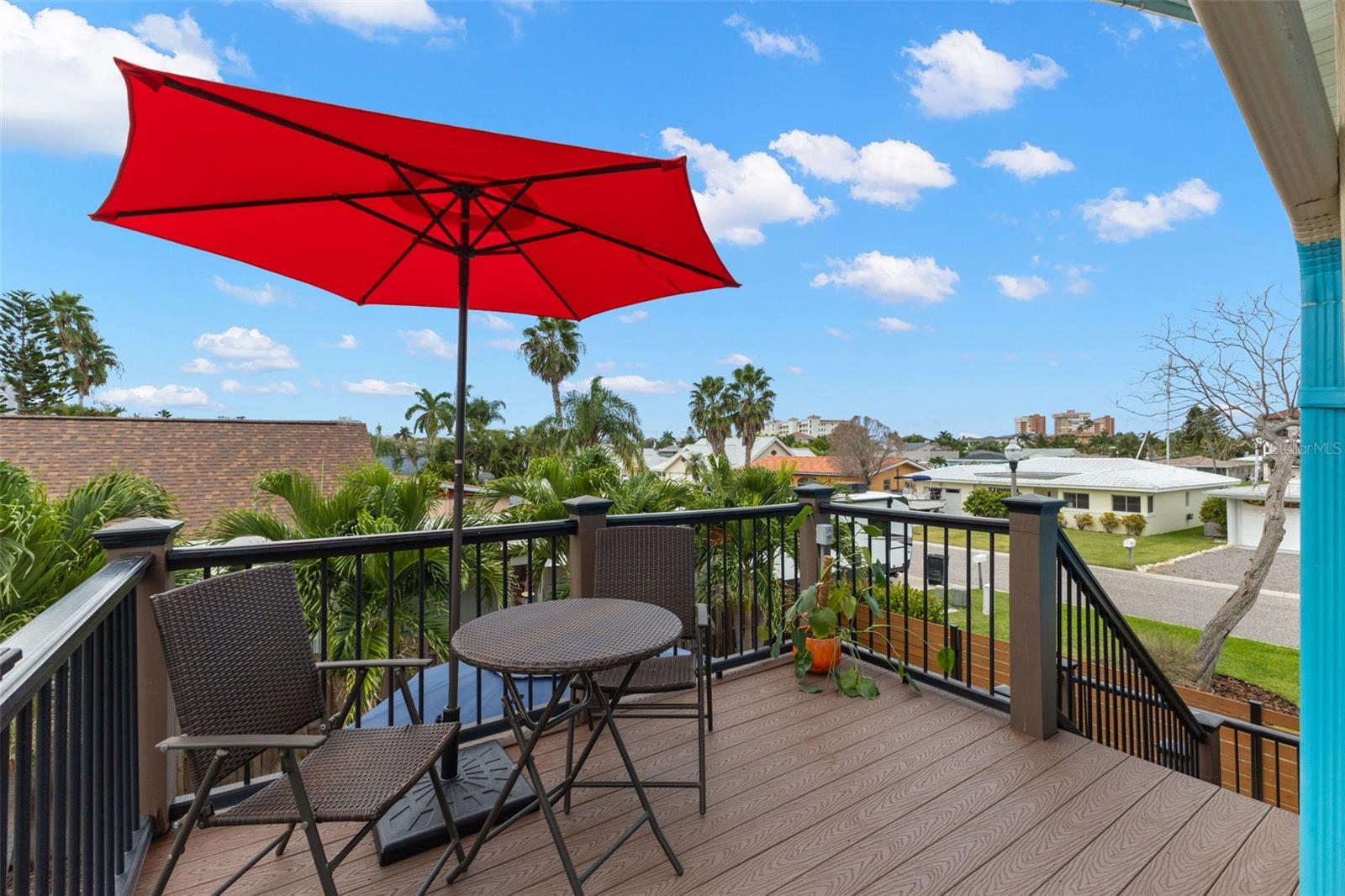 17608 STERLING TER, REDINGTON SHORES, FL, 33708