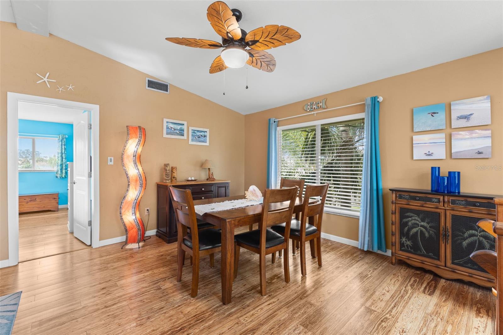 17608 STERLING TER, REDINGTON SHORES, FL, 33708