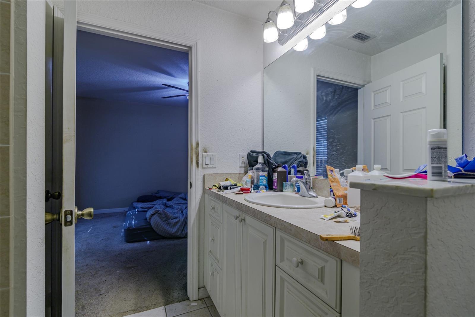 8920 SE 155TH PL, SUMMERFIELD, FL, 34491