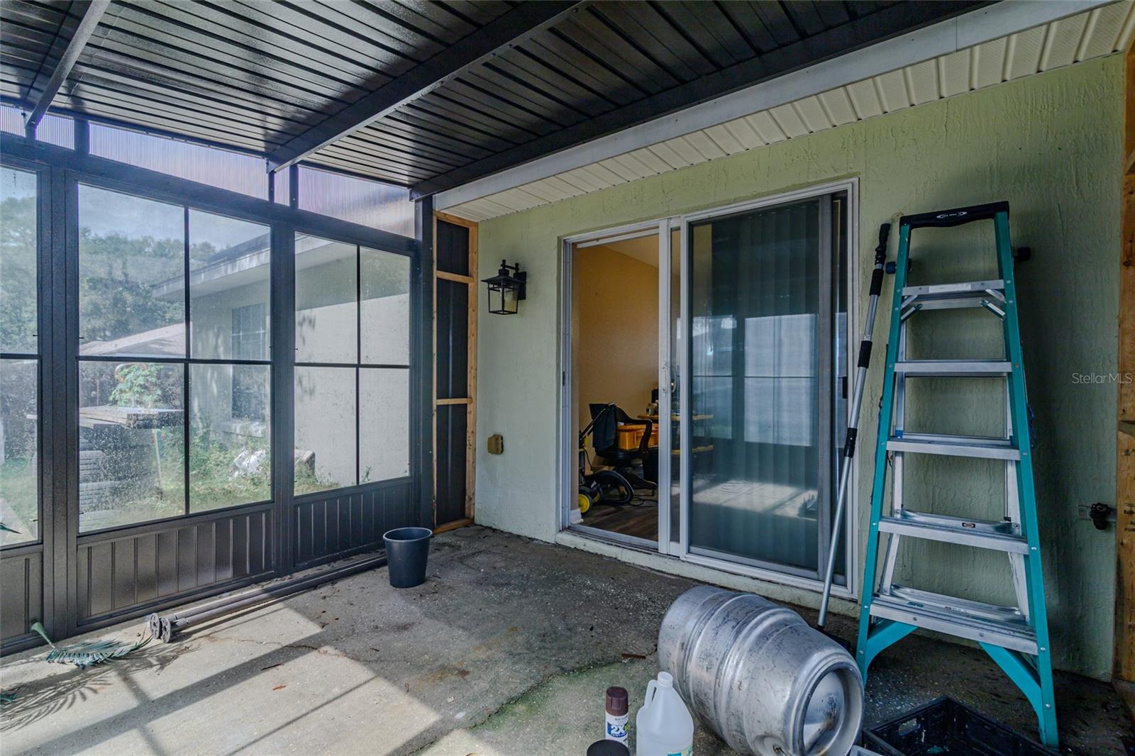 8920 SE 155TH PL, SUMMERFIELD, FL, 34491