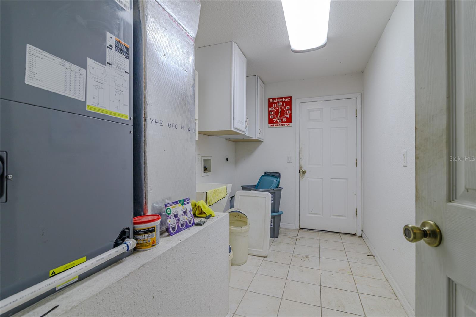 8920 SE 155TH PL, SUMMERFIELD, FL, 34491