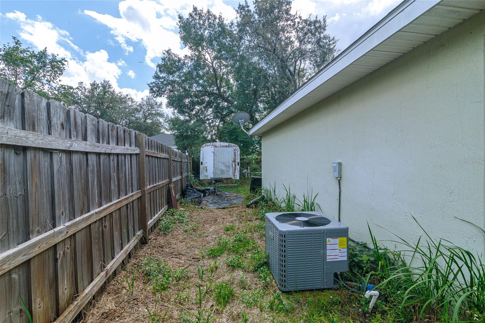 8920 SE 155TH PL, SUMMERFIELD, FL, 34491