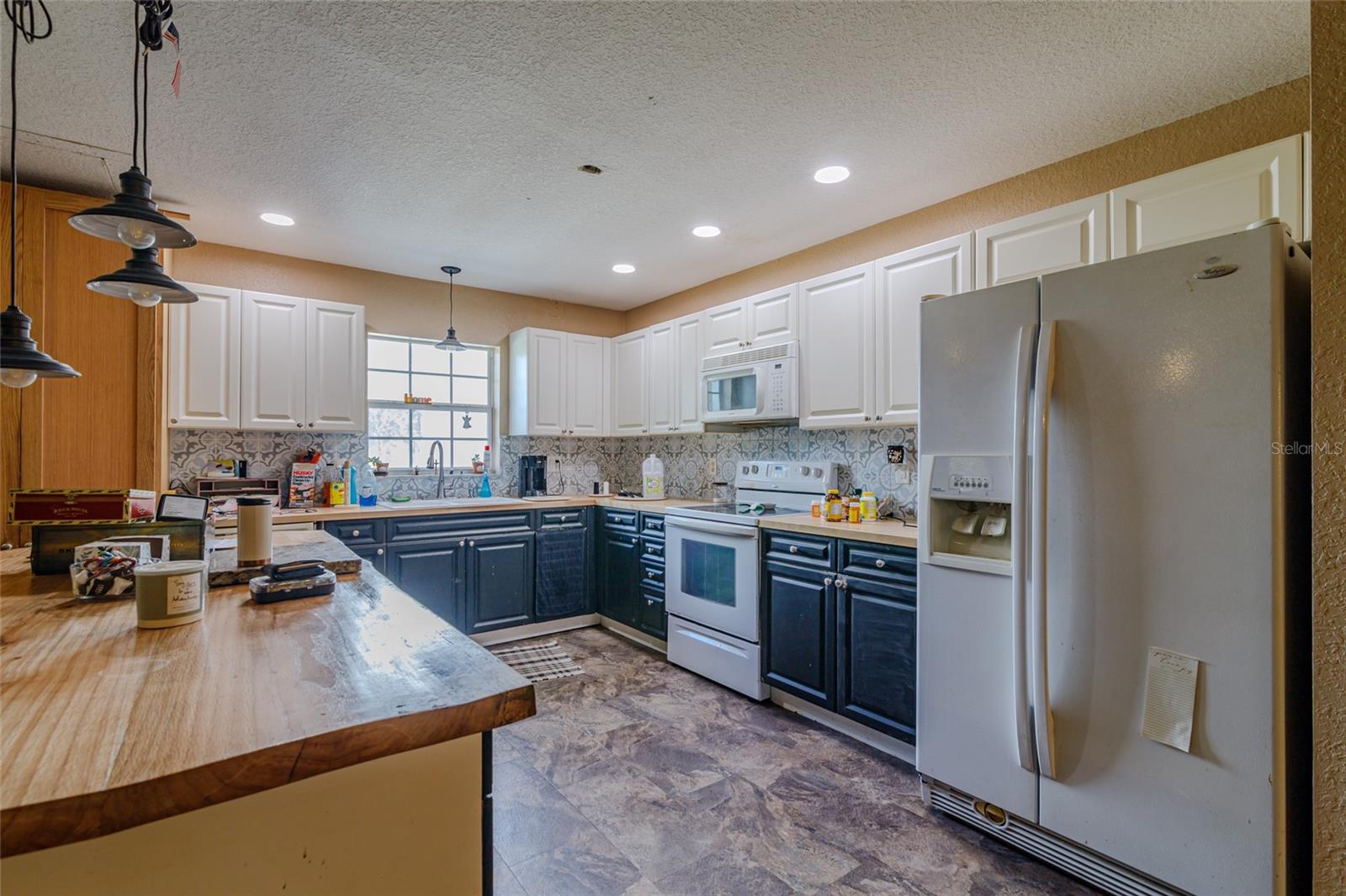 8920 SE 155TH PL, SUMMERFIELD, FL, 34491